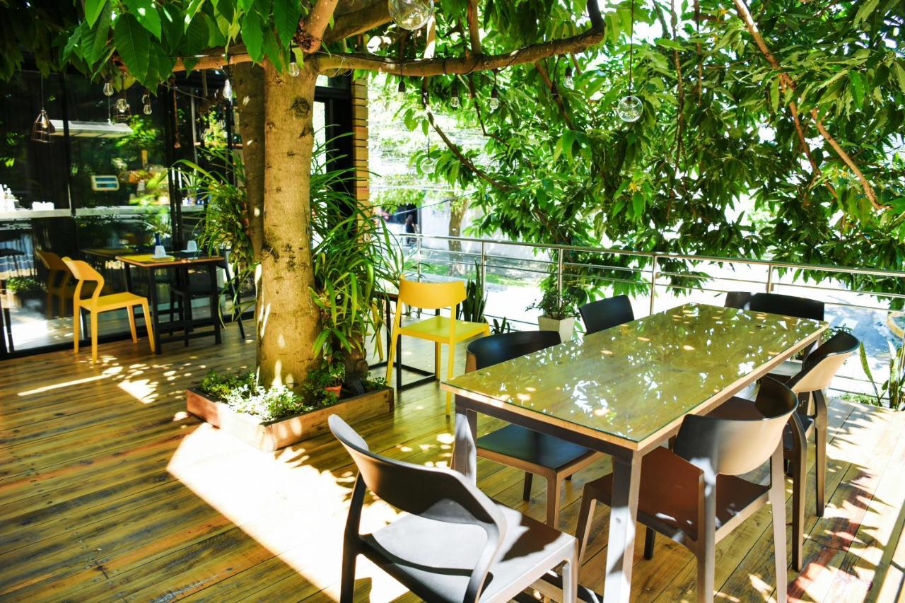 Hotel Kaleo Boutique 3*