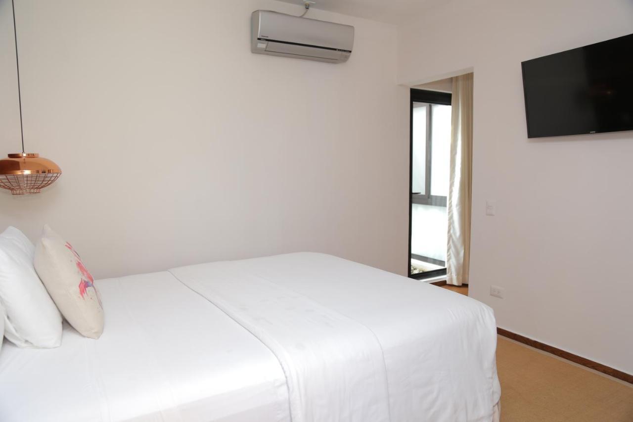 Kaleo Boutique Hotel