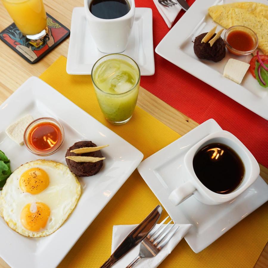 Hotel Kaleo Boutique 3*